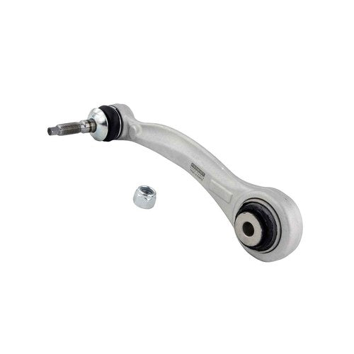 Febest Rear Upper Right Link with Ball Joint for BMW X5 | 1925-E70RFR