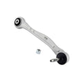 Febest Rear Upper Right Link with Ball Joint for BMW X5 | 1925-E70RRR