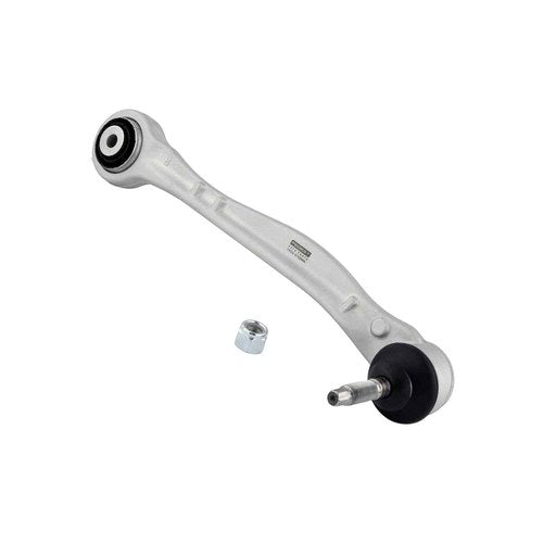 Febest Rear Upper Right Link with Ball Joint for BMW X5 | 1925-E70RRR