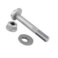Febest Camber Adjusting Eccentric Bolt Set for BMW | 1929-012-KIT