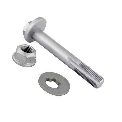 Febest Camber Adjusting Eccentric Bolt Set for BMW | 1929-012-KIT