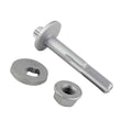 Febest Camber Adjusting Eccentric Bolt Set for BMW and MINI | 1929-013-KIT