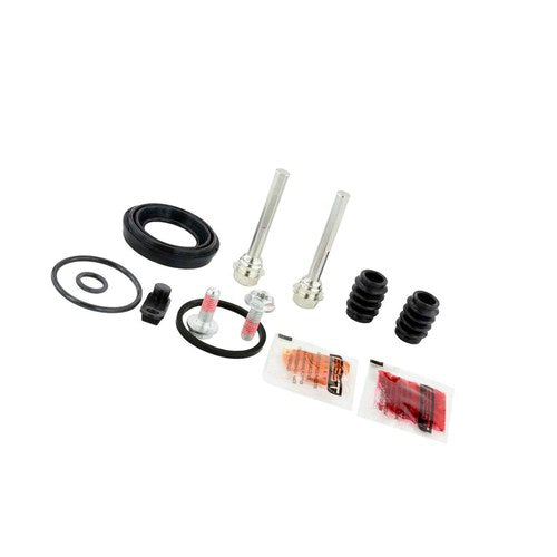 Febest Rear Brake Caliper Repair Kit, One Side | 1975-F10R