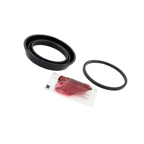 Febest Front Brake Caliper Repair Kit, One Side | 1975-F30F