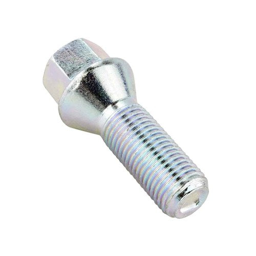 Febest Wheel Bolt M14X1.5 L54.3 for BMW | 1985B-001