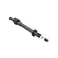 Febest Front Shock Absorber for Jeep Grand Cherokee | 20110-001F