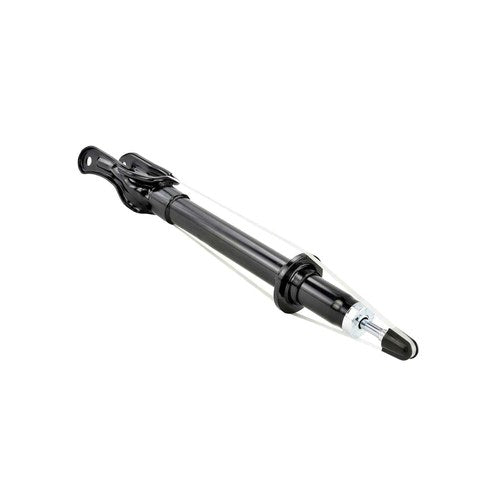 Febest Front Shock Absorber for Jeep Grand Cherokee | 20110-001F