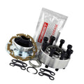 Febest Propshaft CV Joint 27X104 for Jeep Grand Cherokee | 2011-WKSHAR