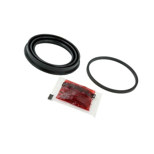 Febest Front Brake Caliper Repair Kit for Chrysler, Dodge and Others | 2075-CARF