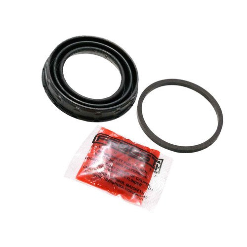 Febest Rear Brake Caliper Repair Kit for Jeep | 2075-COMF