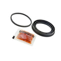 Febest Auto Parts Front Brake Caliper Repair Kit – Chrysler | 2075-CONF