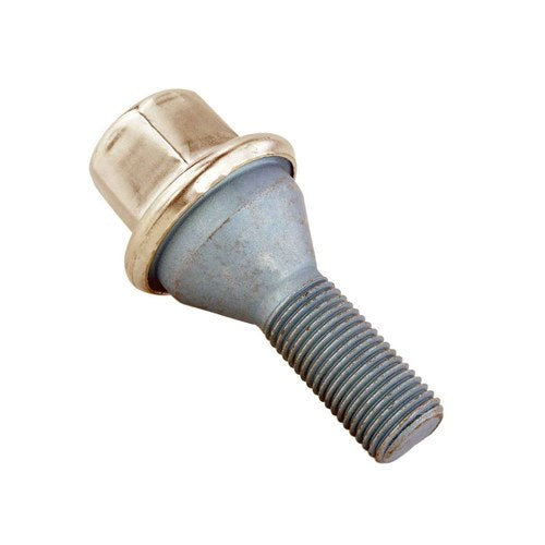 Febest Wheel Bolt M12X1.25 L60.4 | 2085B-001