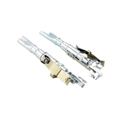 Febest Rear Brake Shoe Adjuster Kit for Two Sides | 2104-CB4