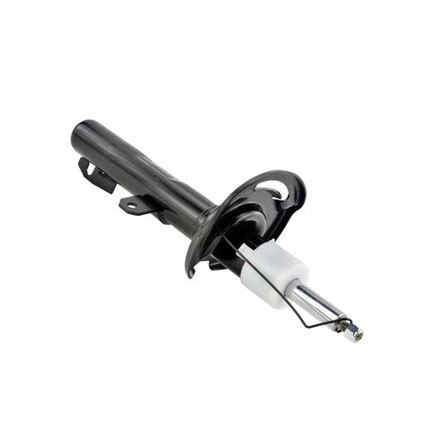 Febest Front Shock Absorber for Ford Transit | 21110-003F