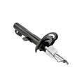Febest Front Shock Absorber for Ford Transit | 21110-003F