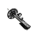 Febest Front Left Shock Absorber for Ford Explorer | 21110-004FL