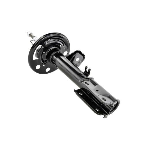Febest Front Left Shock Absorber for Ford Explorer | 21110-004FL