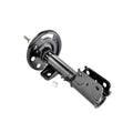 Febest Front Right Shock Absorber for Ford Explorer | 21110-004FR