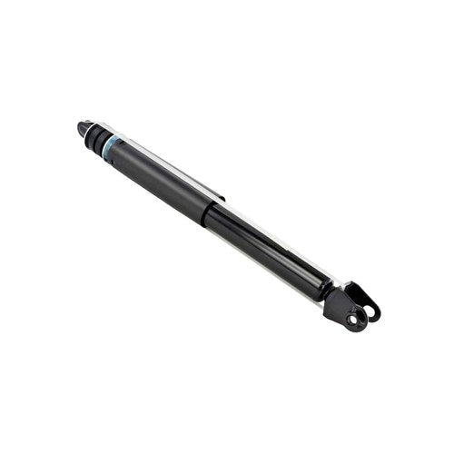 Febest Rear Shock Absorber for Ford Explorer | 21110-005R