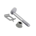 Febest Camber Eccentric Bolt Repair Set for F-150 | 2129-007-KIT