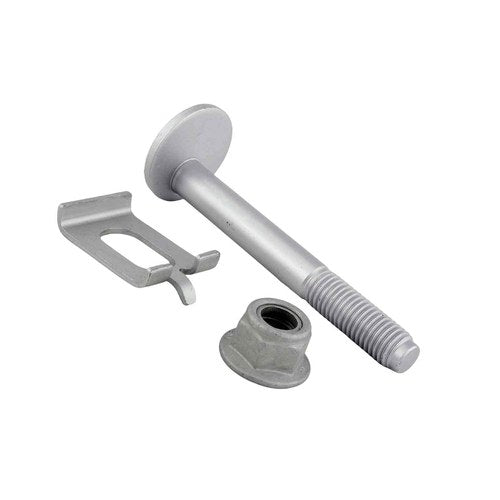 Febest Camber Eccentric Bolt Repair Set for F-150 | 2129-007-KIT