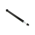 Febest Rear Shock Absorber for Ford Fiesta and Fusion | 21446690R