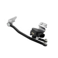 Febest Front Left Level Sensor with Link for Ford and Volvo | 21603-001