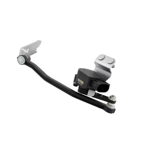Febest Front Left Level Sensor with Link for Ford and Volvo | 21603-001