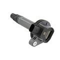 Febest Ignition Coil for Ford, Lincoln, Mazda and Mercury | 21640-004