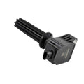 Febest Ignition Coil for Ford, Jaguar, Land Rover and Volvo | 21640-005