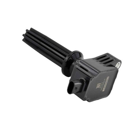 Febest Ignition Coil for Ford, Jaguar, Land Rover and Volvo | 21640-005