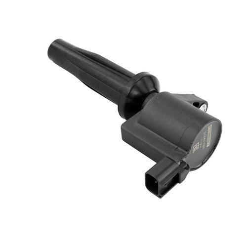Febest Ignition Coil for Ford and Mazda | 21640-006