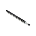 Rear Shock Absorber for Ford Focus | 21650805R