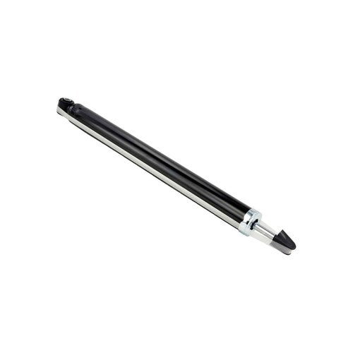 Rear Shock Absorber for Ford Focus | 21650805R