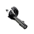 Front Right Shock Absorber for Ford Focus and C-MAX | 21665159FR