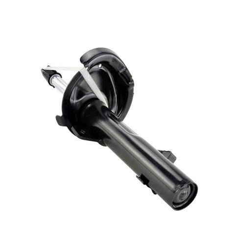 Front Right Shock Absorber for Ford Focus and C-MAX | 21665159FR