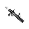 Front Left Shock Absorber for Ford Focus and C-MAX | 216651984FL