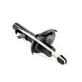 Front Right Shock Absorber for Ford Focus and C-MAX | 216651985FR