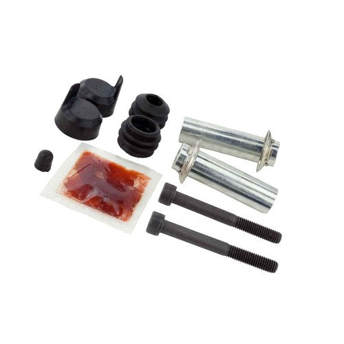 Rear Brake Caliper Repair Kit for Ford and Nissan | 2174-TT9R