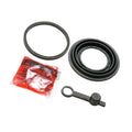 Rear Brake Caliper Repair Kit for Ford Transit | 2175-TT9FWDR