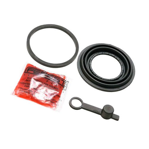 Rear Brake Caliper Repair Kit for Ford Transit | 2175-TT9FWDR
