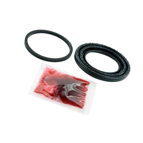Rear Brake Caliper Repair Kit for Ford Transit | 2175-TT9R