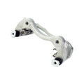 Front Brake Caliper Bracket for Ford Transit | 2177C-TT9F
