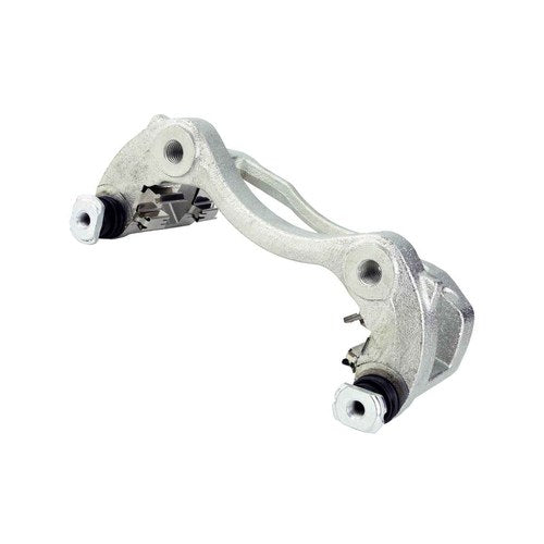 Front Brake Caliper Bracket for Ford Transit | 2177C-TT9F