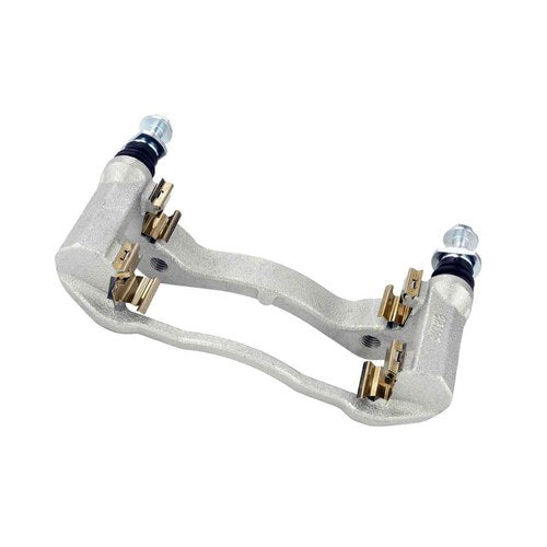 Front Right Brake Caliper Bracket for Ford Transit | 2177C-TT9FR