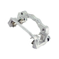 Rear Left Brake Caliper Bracket for Ford Transit | 2177C-TT9RL