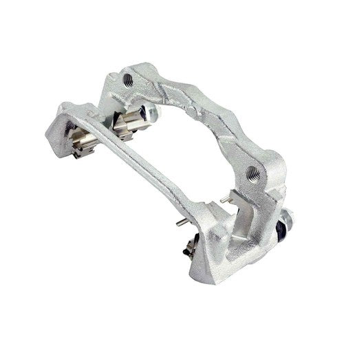 Rear Left Brake Caliper Bracket for Ford Transit | 2177C-TT9RL