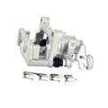 Rear Left Brake Caliper Assembly for Ford | 2177-FOCIIRL