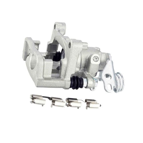 Rear Left Brake Caliper Assembly for Ford | 2177-FOCIIRL