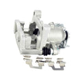 Rear Right Brake Caliper Assembly for Ford | 2177-FOCIIRR